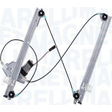 MAGNETI MARELLI Fensterheber | 350103781000