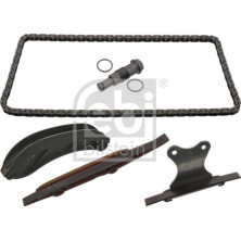 Steuerkettensatz | BMW,MINI Countryman 13 | 49502