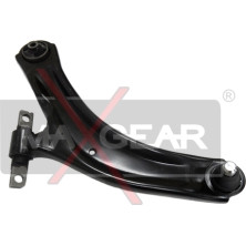 72-1537 Lenker, Radaufhängung