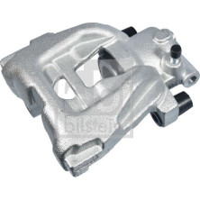 FEBI BILSTEIN Bremssattel FEBI BILSTEIN Bremssattel