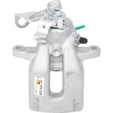 Bremssattel HA re | CITROEN,PEUGEOT | 0 986 474 228