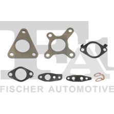 FA1 Montagesatz | KT750011E