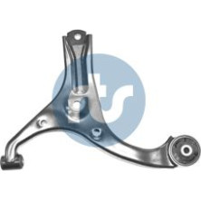 96-08836-2 Lenker, Radaufhängung 96-08836-2 Lenker, Radaufhängung