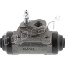 TOPRAN Radbremszylinder 720 984