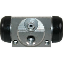 62895 Radbremszylinder 62895 Radbremszylinder