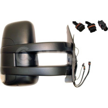 ALKAR Außenspiegel ALKAR Außenspiegel