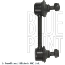 Koppelstange Toyota T. Rav4 00-Pr | ADT38540 Koppelstange Toyota T. Rav4 00-Pr | ADT38540