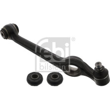 51 304 004 Querlenker VA unten re | FORD Escort,Orion 86-90 | 05624