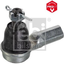 86 301 034 Spurst.-Kopf VA li/re | HONDA FR-V 04 | 42234
