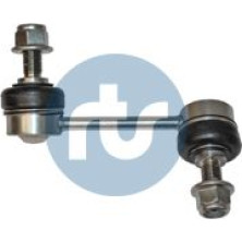 RTS Stabilisatorstange 97-05837-2 RTS Stabilisatorstange 97-05837-2