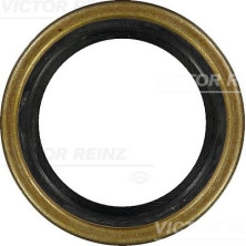 Wellendichtring Kurbelwelle | ALFA | 81-18486-40