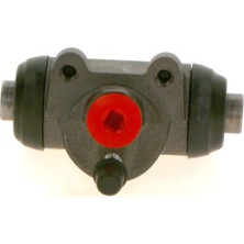 Radbremszylinder | RENAULT Laguna 93 | 0 986 475 765