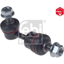 FEBI BILSTEIN Stabilisatorstange | 48040