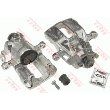 BHN126E Bremssattel BHN126E Bremssattel