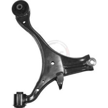 A.B.S. Achsarm 210816