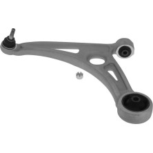 MONROE Lenker, Radaufhängung MONROE Lenker, Radaufhängung