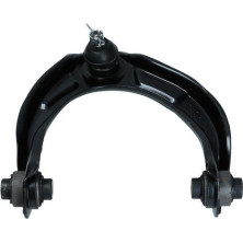 KAMOKA Lenker, Radaufhängung 9050186 KAMOKA Lenker, Radaufhängung 9050186