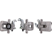 Bremssattel | 86-2500