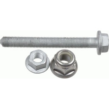 Lemförder Reparatursatz, Radaufhängung 38819 01 BMW 5 Service Pack Lemförder Reparatursatz, Radaufhängung 38819 01 BMW 5 Service Pack