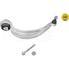 12 304 112HD Querl. VA unt.vo.re AUDI A4,A5 07 MEYLE-HD: Better than OE 116 050 0171/HD