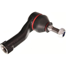 180979 Spurstangenkopf