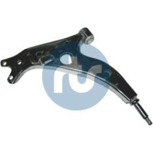 RTS Achsarm | 76-02561-2