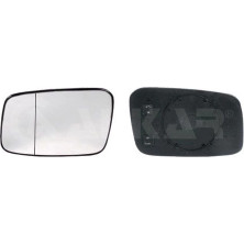 Spiegelglas, Außenspiegel | 6471516 Spiegelglas, Außenspiegel | 6471516