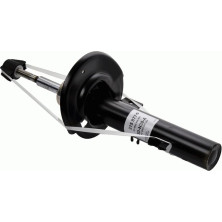 SACHS Stoßdämpfer