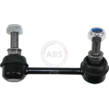 A.B.S. Stabilisatorstange 260457
