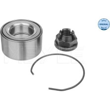 Radlager RENAULT 19,Clio,Twingo,Rapid MEYLE-ORIGINAL: True to OE 16-14 120 5778
