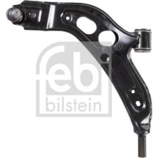 174729 Lenker, Radaufhängung 174729 Lenker, Radaufhängung