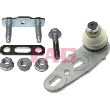 FAG Trag-/Führungsgelenk FAG Trag-/Führungsgelenk