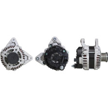 12V.Lima | DACIA Duster 17 | 2273521202