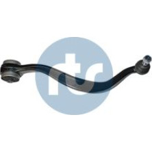 RTS Lenker, Radaufhängung 95-08076-1