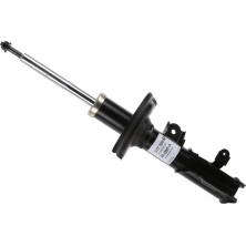SACHS Stoßdämpfer