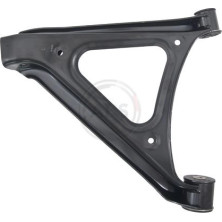 A.B.S. Achsarm 211712