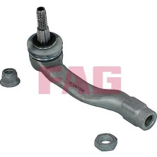 FAG Spurstangenkopf 840 1459 10 FAG Spurstangenkopf 840 1459 10