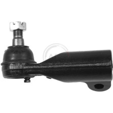 A.B.S. Lenkstift 230689