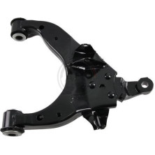 A.B.S. Achsarm 210562