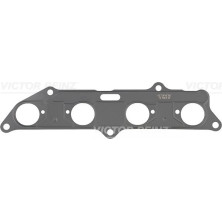 Dichtung Ansaugkrümmergehäuse | HONDA | 71-39878-00