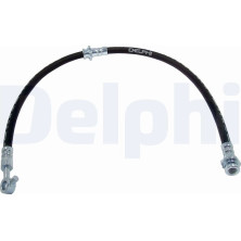 LH6851 Bremsschlauch