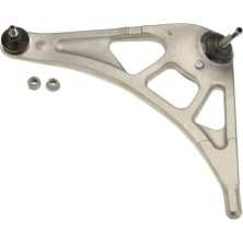 TRW Achsarm TRW Achsarm