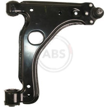 A.B.S. Achsarm 210415