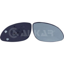 Spiegelglas, Außenspiegel | 6426433 Spiegelglas, Außenspiegel | 6426433
