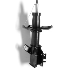 MONROE ORIGINAL-Gasdämpfer VA re | MAZDA 323 BJ 98-00 | G16318 MONROE ORIGINAL-Gasdämpfer VA re | MAZDA 323 BJ 98-00 | G16318