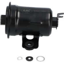 AMC Kraftstofffilter PKW | TOYOTA Corolla | TF-1572