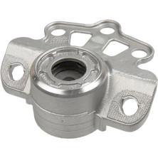 33838 01 Federbeinstützlager