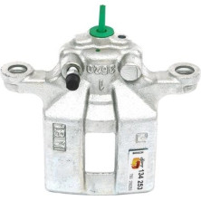 Bremssattel HA li | NISSAN X-Trail | 0 986 134 253