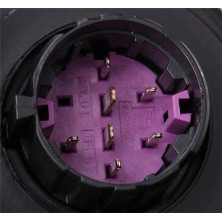 MAGNETI MARELLI Hauptscheinwerfer MAGNETI MARELLI Hauptscheinwerfer