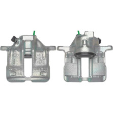 24.3541-1763.5 Bremssattel 24.3541-1763.5 Bremssattel